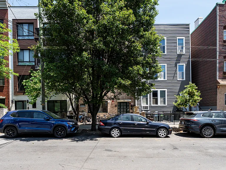 52 Monitor St #1F — Photo 18