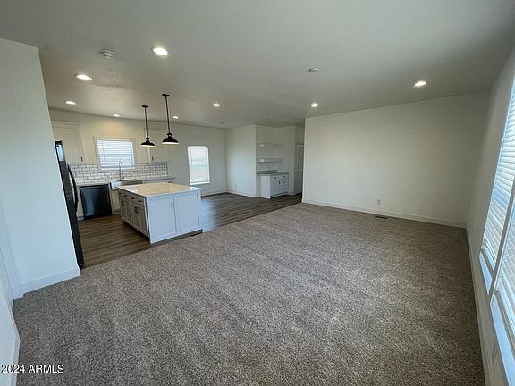 3rd image of 3324 N 423RD Avenue