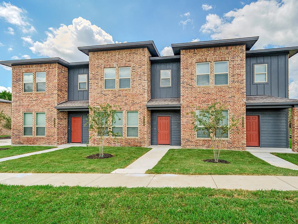 1st image of 4089 Cross Park Dr #314