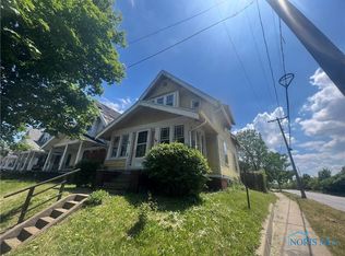 2 Stratton St, Toledo, OH 43605