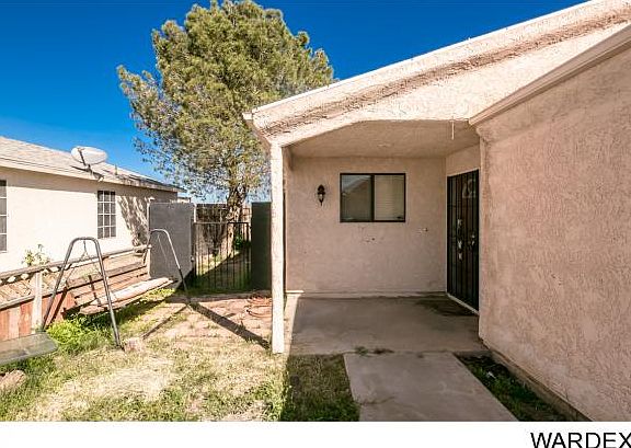 4th image of 9766 S Kingman Dr