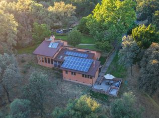 14514 Bald Mountain Rd, Penn Valley, CA 95946