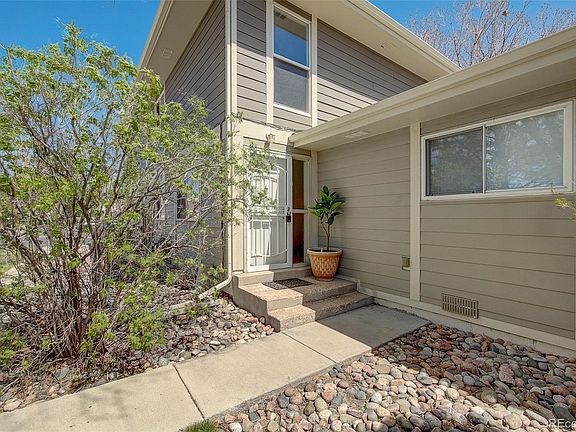 2nd image of 6650 E Arizona Avenue #146