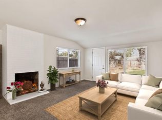 1012 Amberwood Rd, Sacramento, CA 95864