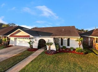70 Androus Ave, Kenner, LA 70065