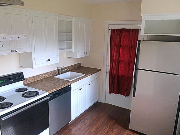 5th image of 3943 N Clerose Cir