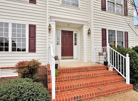 5th image of 4621 Sadler Grove Way