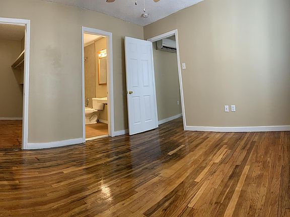 5th image of 406 E 5th St #3W