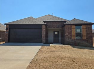 4263 Florentina Ave, Springdale, AR 72764