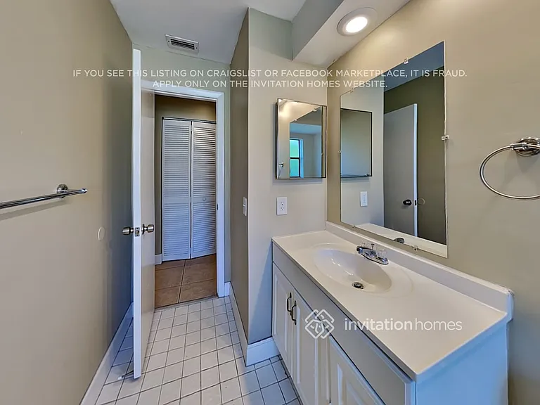 14831 SW 50th Ter — Photo 15