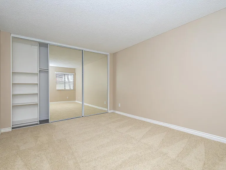 Mosaic Apartment Homes — Photo 45