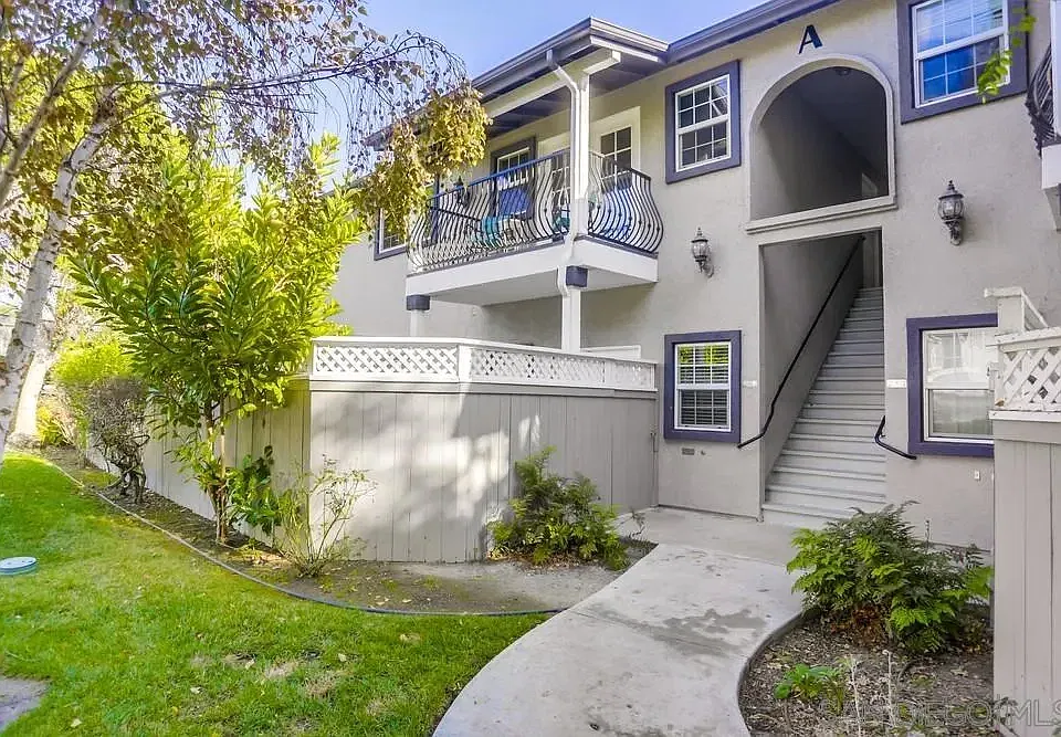 506 Canyon Dr #5