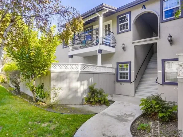 506 Canyon Dr Unit 5, Oceanside, CA 92054