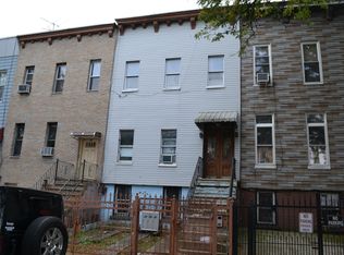 74 Weirfield St, Brooklyn, NY 11221