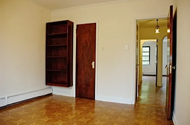 Rented by Boerum Hill Realty | media 31