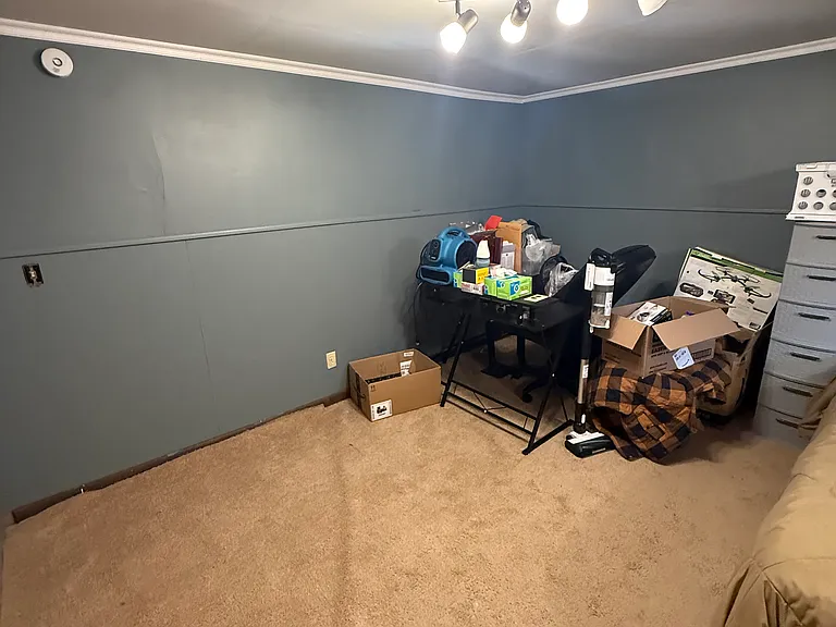12941 Johnson St NE — Photo 5