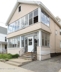 1941 Euclid Avenue, Schenectady, NY, 12306