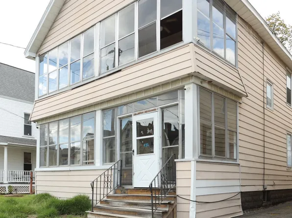 1941 Euclid Avenue, Schenectady, NY 12306