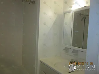 Rented by Kian Realty