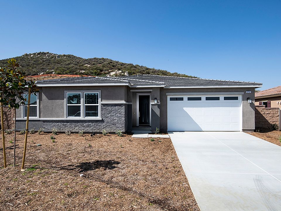 1st image of 27131 Fletch Ct