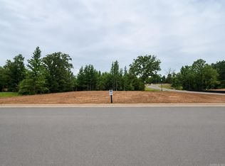14625 Stonebrook Ln, Maumelle, AR 72113