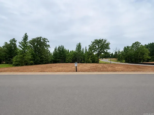 14625 Stonebrook Ln, Maumelle, AR 72113