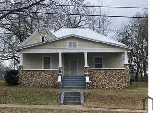 220 66th St S, Birmingham, AL 35212