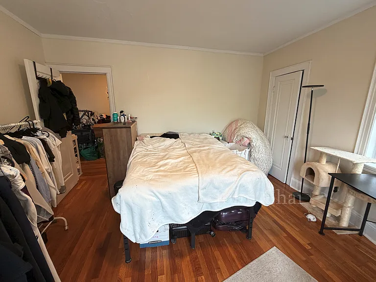 2051 Commonwealth Ave #1 — Photo 11