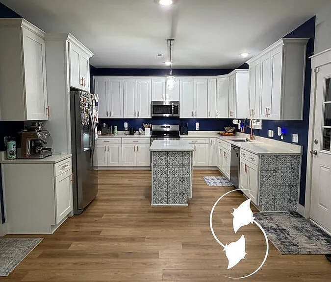 30 Wade Hampton Dr — Photo 9