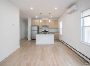 68-24 65th Street, ridgewood, NY 11385