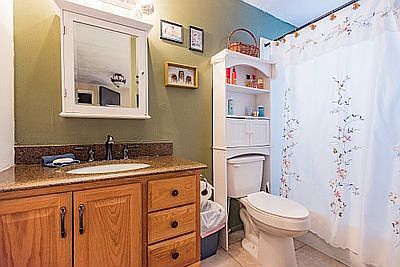 2nd image of 9445 S Mumford Cir