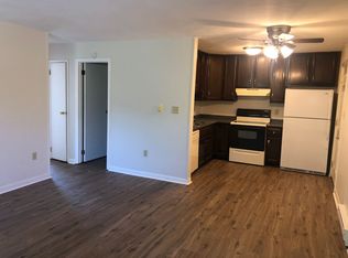 5917 W Plank Rd APT 1, Peoria, IL 61604