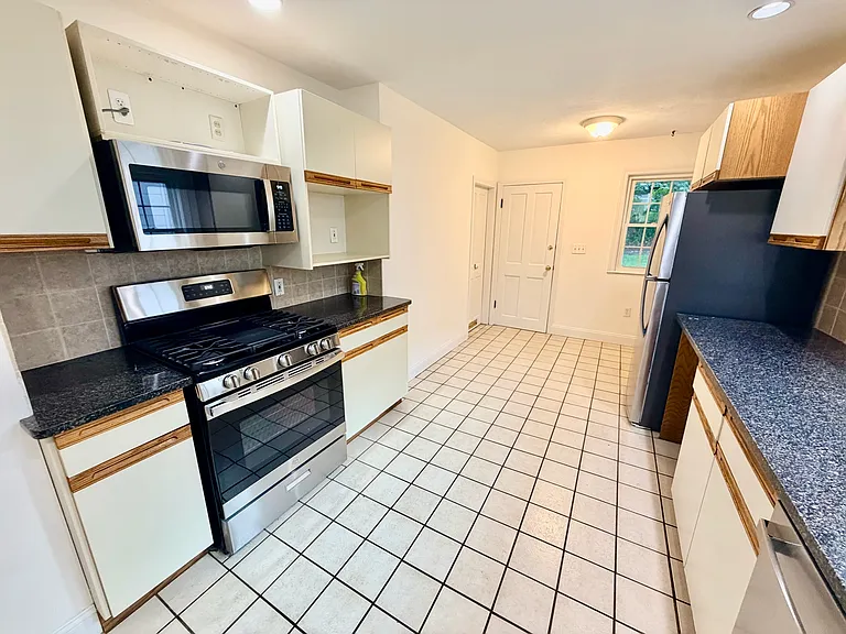 216 Tremont St #216 — Photo 8