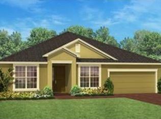 4350 Bending Branch Ln, Oviedo, FL 32766