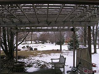 3rd image of 947 Essex Ln