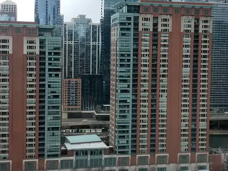 456 E Illinois St #1205 — Photo 6