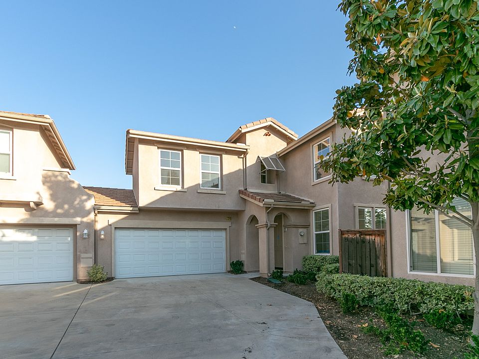 1st image of 7245 Morena Villa Dr