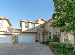 7245 Morena Villa Dr, Highland, CA 92346