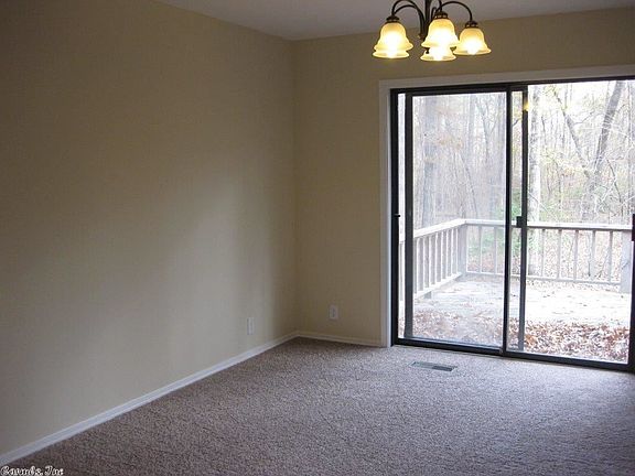 5th image of 130 Arjona Way