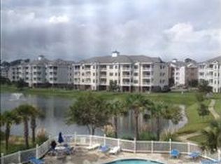 4895 Luster Leaf Cir APT 304, Myrtle Beach, SC 29577