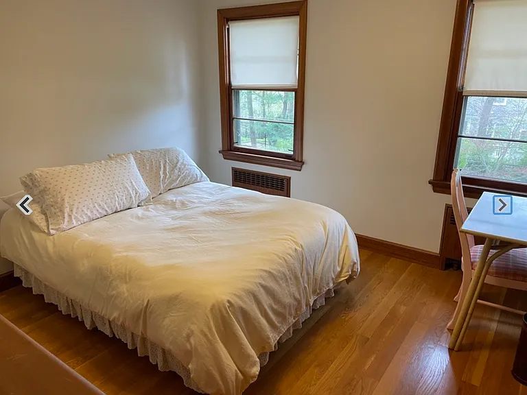 204 Follen Rd — Photo 12