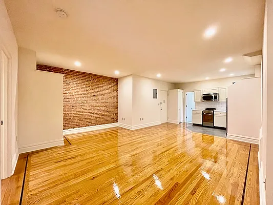 Rented by J & L Holding Corporation | media 13