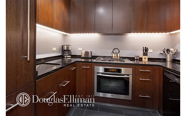 Sold by Douglas Elliman | media 3