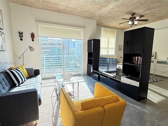 4th image of 234 NE 3rd St APT 405
