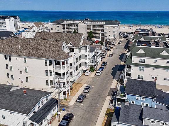 2nd image of 22 K Street #301