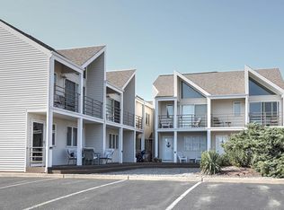 1704 Grand Central Ave APT 2, Lavallette, NJ 08735