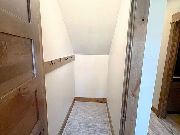 2nd image of 2722 Cobblestone Pl Unit B