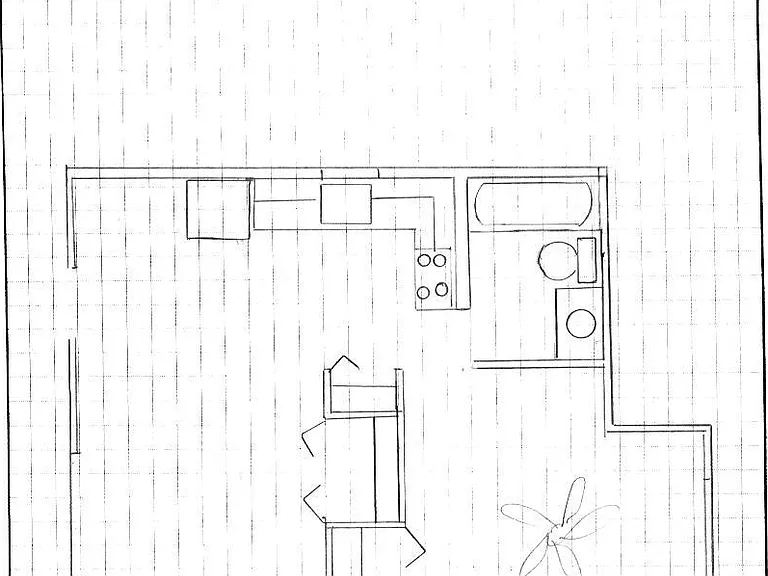 602 Mill St #2 — Photo 7