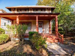 5 Belmont Pl, Staten Island, NY 10301