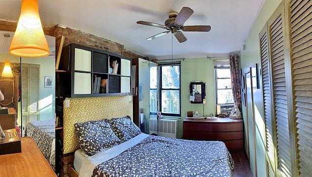 1st image of 26 Cornelia St APT 10